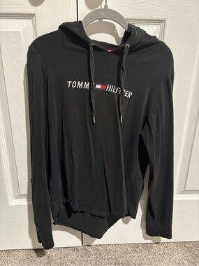 Tommy Hilfiger Sweatshirt
